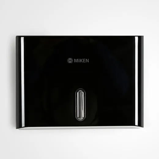 Hộp giấy lau tay MKG-E6007B
