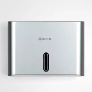 Hộp giấy lau tay MKG-E6007R