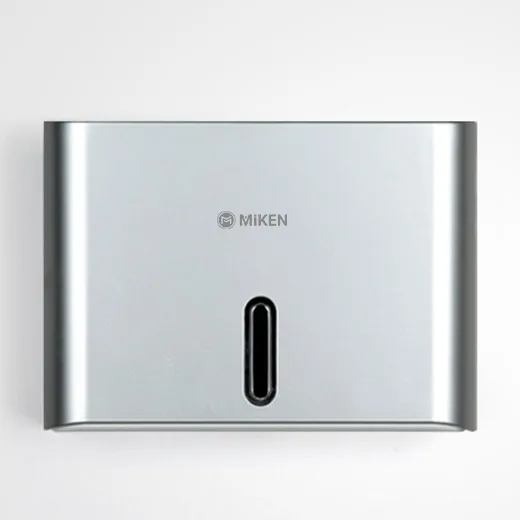 Hộp giấy lau tay MKG-E6007R