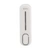 Hộp xịt xà phòng MKH-F7020