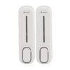 Hộp xịt xà phòng MKH-F7020-2