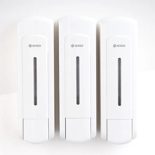 MKH-F7022-3 Hộp xịt xà phòng MKH-F7022-3