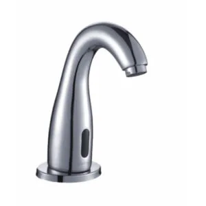Vòi cảm ứng MKV-2082