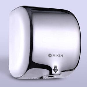 Máy sấy tay MK-9001
