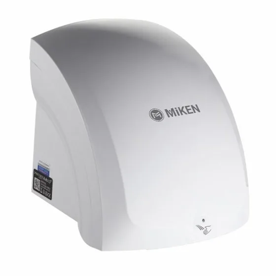 Máy sấy tay MST-A1001