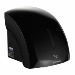 Máy sấy tay MST-A1002B