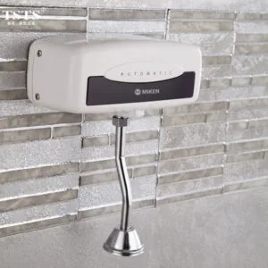 Van xả cảm ứng MKV-C306