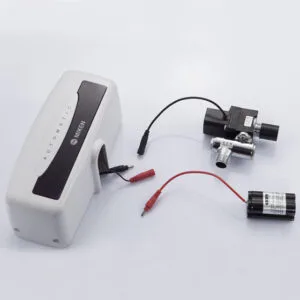 Miken MKV-C306
