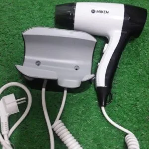 MKT-90287B