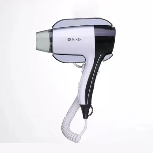 Máy sấy tóc treo tường MKT-90287B