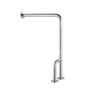 Tay vịn phòng tắm MK-G9016