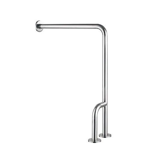 Tay vịn phòng tắm MK-G9016