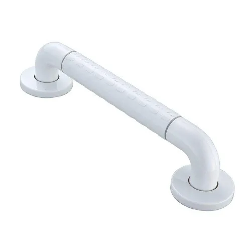Thanh tay vịn phòng tắm MK-G9022W Thanh tay vịn phòng tắm MK-G9022W
