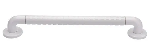 Thanh tay vịn phòng tắm MK-G9022W