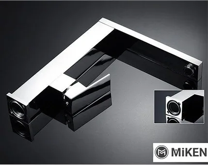 Vòi rửa bát MK-2020B