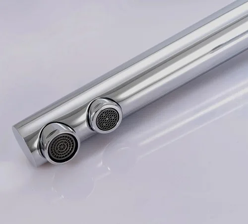 Vòi rửa bát kết hợp RO MK-2027RO