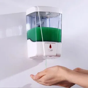 Miken MKH-0931