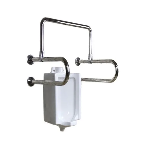 Thanh tay vịn phòng tắm MK-G6056