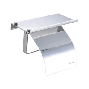 Lô treo giấy vệ sinh MKLG-1411W