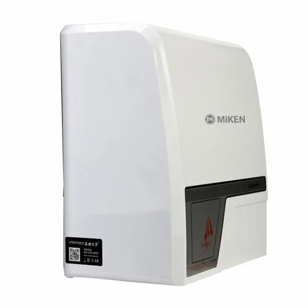Máy sấy tay Miken MST-9088 Máy sấy tay Miken MST-9088