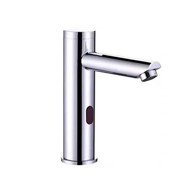 Miken-MKV-2022 Vòi cảm ứng MKV-2022 (cao 24cm)