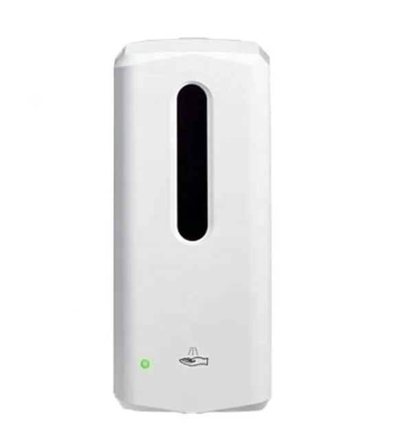 B802 Máy xịt cồn tự động Miken MKXC-B802