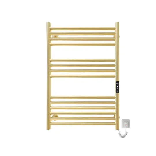 Giàn sấy khăn tắm khăn mặt màu vàng Miken G318G Giàn sấy khăn tắm khăn mặt màu vàng Miken G318G