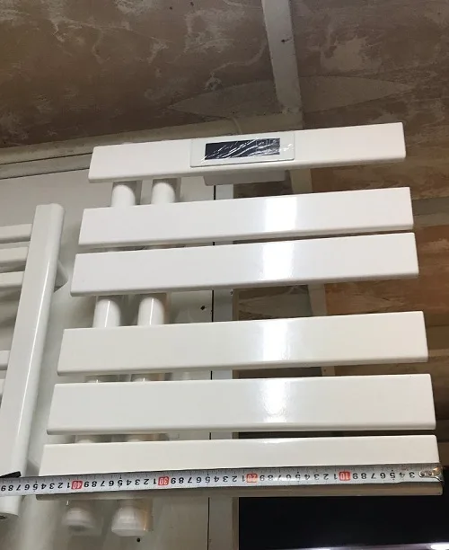 may say khan tam 750w Giàn sấy khăn tắm tiệt trùng 750W