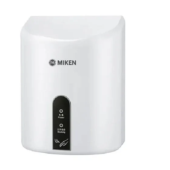 Say tay Miken CD-622