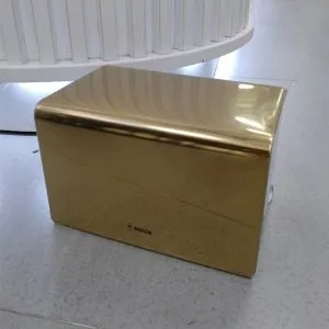 Miken MK-1054GB