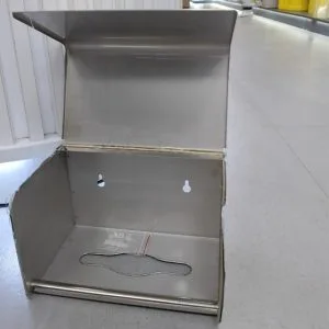 Miken MK-1054GB