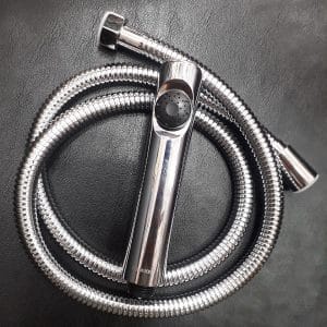 Vòi xịt vệ sinh Miken XB094
