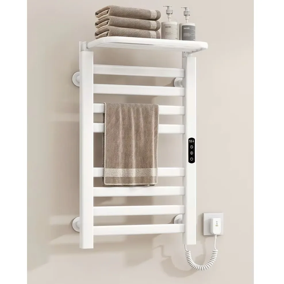 Miken R395W-Wifi
