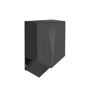 Máy sấy tay công suất lớn màu đen MK-3889-BL
