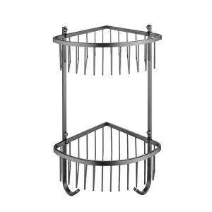 Miken MKKG-2245G