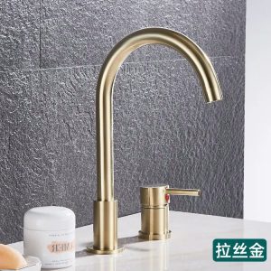 Miken MKV-30003-GM